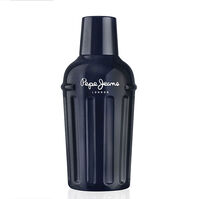 Addictive For Him  100ml-223769 Addictive For Him  100ml-223769 3